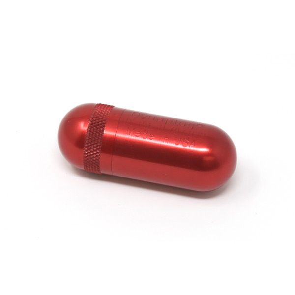 Dynaplug Pill [Micro Pro] Repair Kit image 6