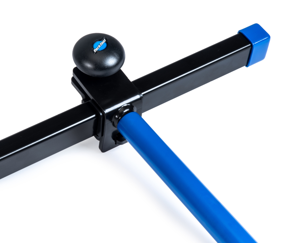 Park Tool - ASF-1 - Adjustable Support Fixture for Park Tool Repair Stands image 3