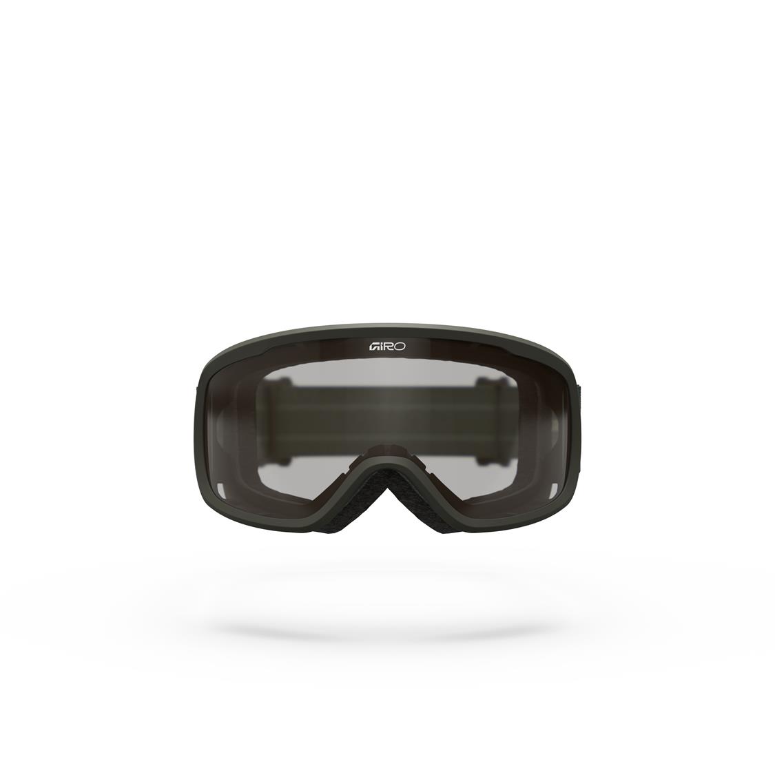 Giro Tempo MTB Goggle image 5