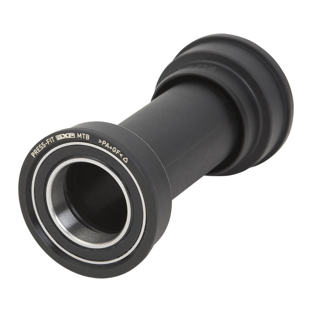 SRAM GXP PF (MTB) 104.5mm Bottom Bracket image 2