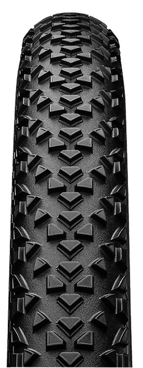 Continental Race King ShieldWall 27.5