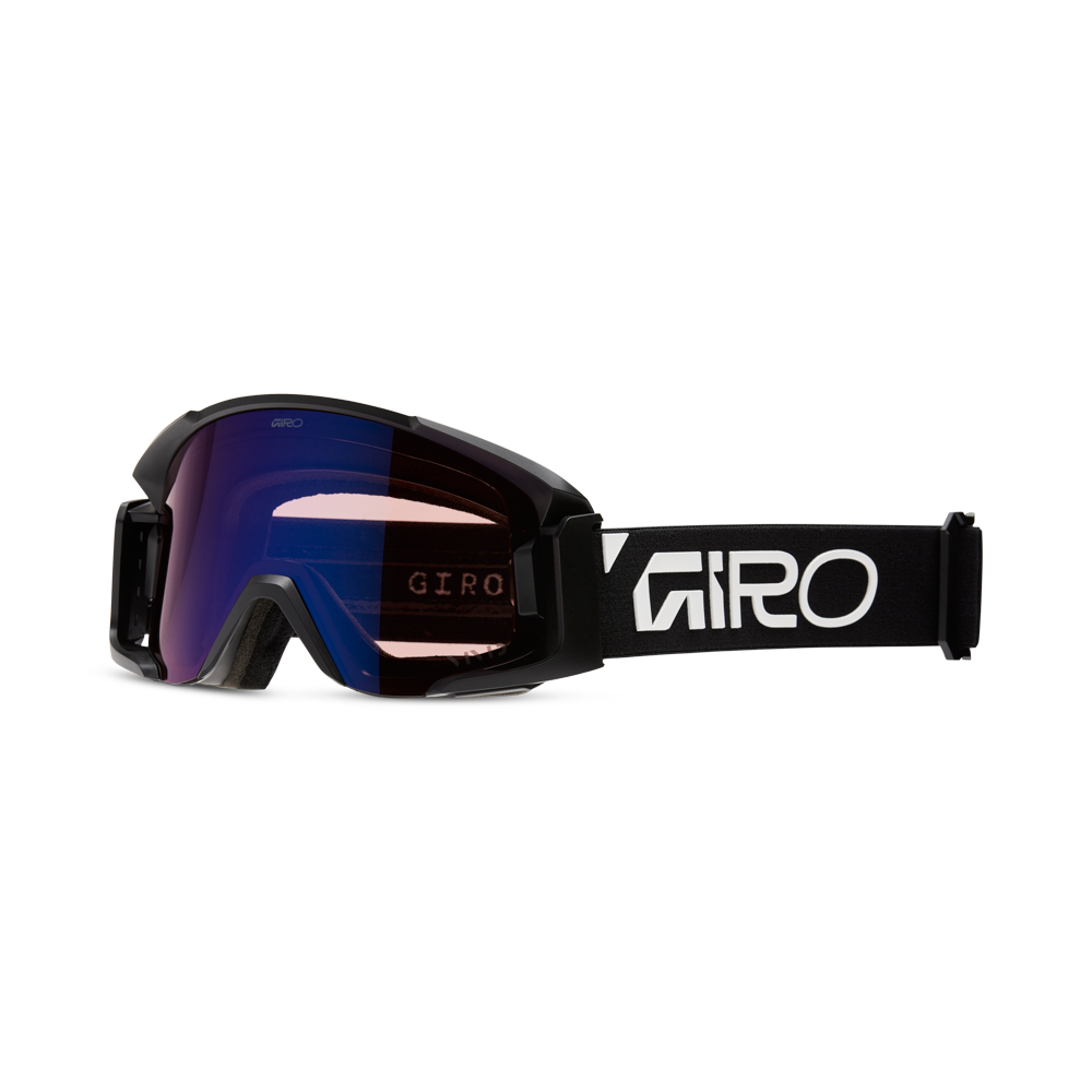 Giro Dropline MTB Goggles