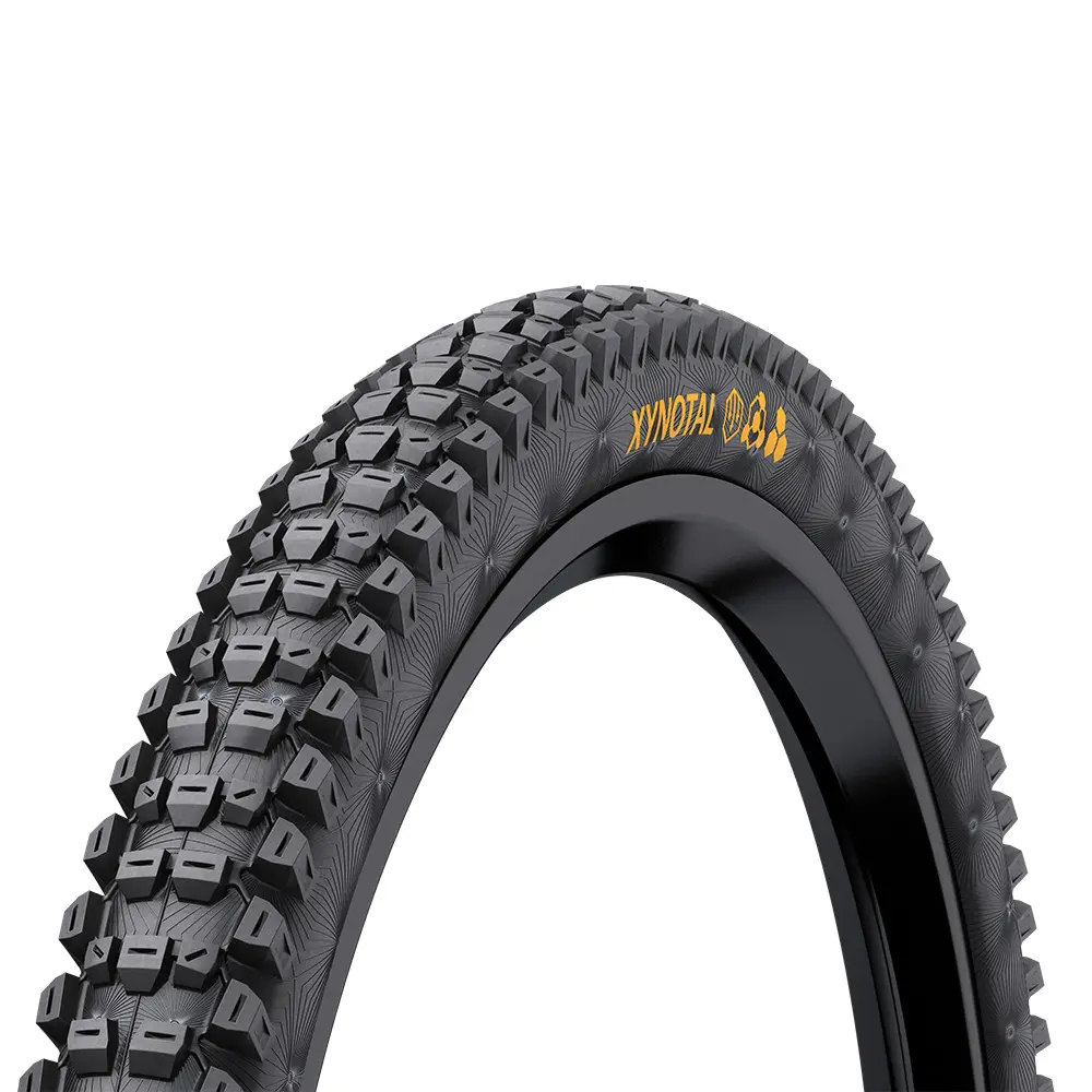 Continental Xynotal 27.5