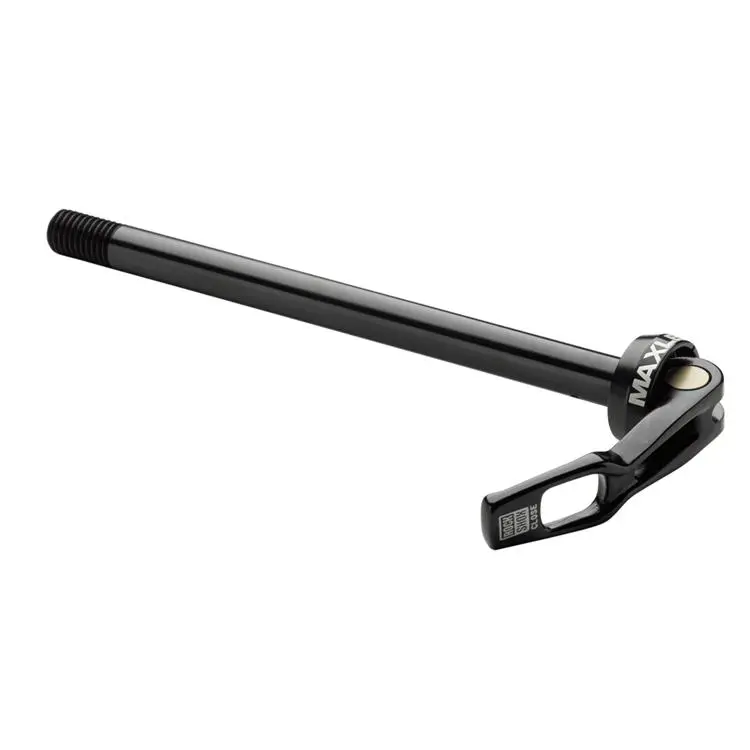 RockShox Maxle Rear Axle Custom Assemblies