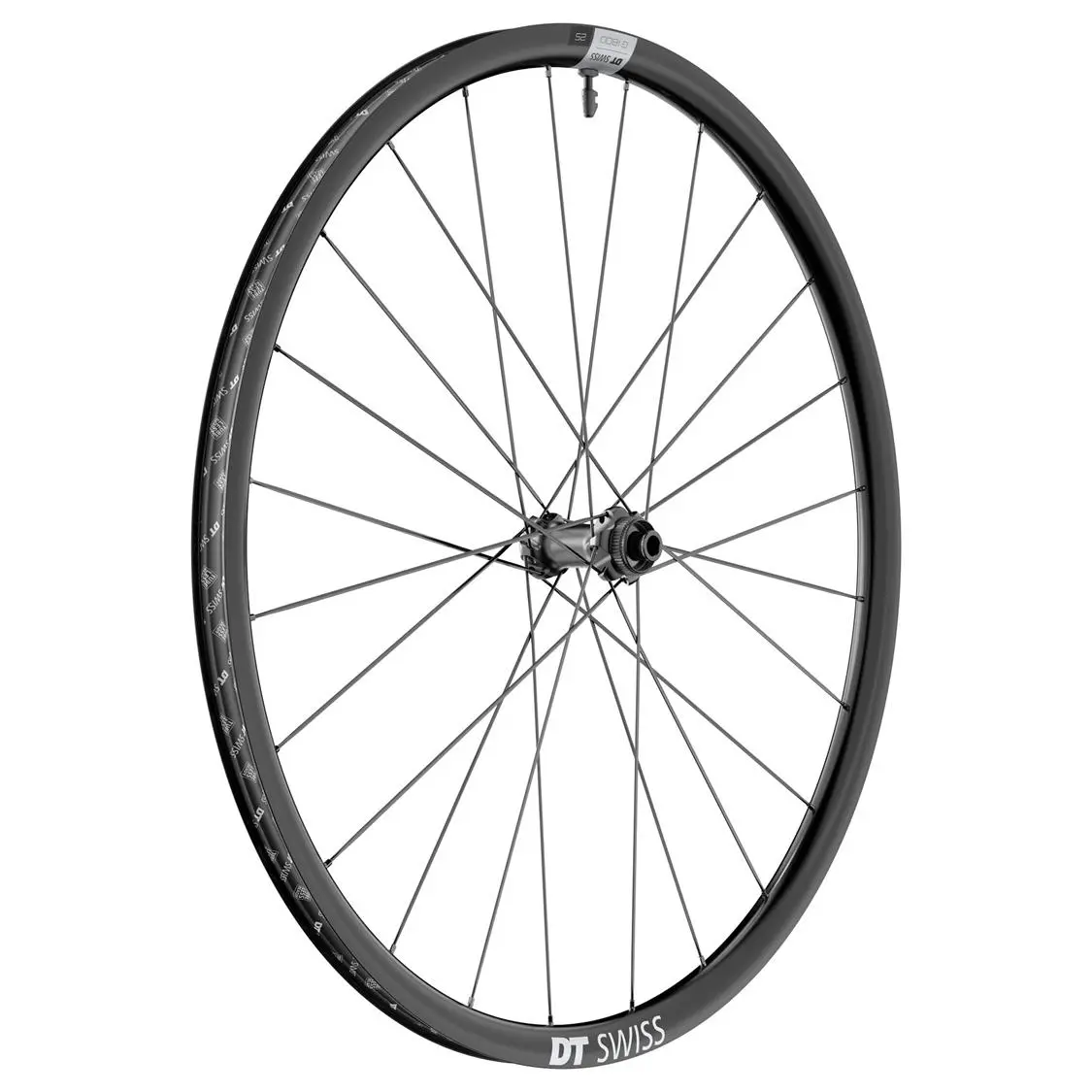 DT Swiss - G 1800 Spline Disc Brake image 2