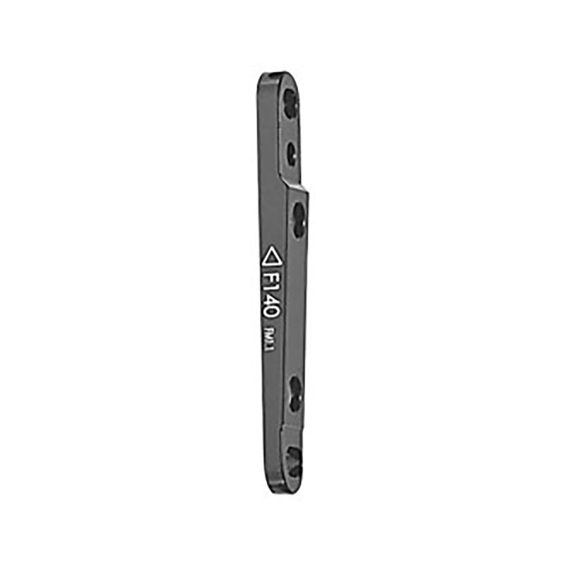TRP - Flat Mount Adapters