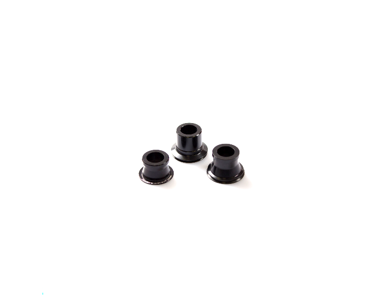 Race Face - Vault Hub Parts image 8