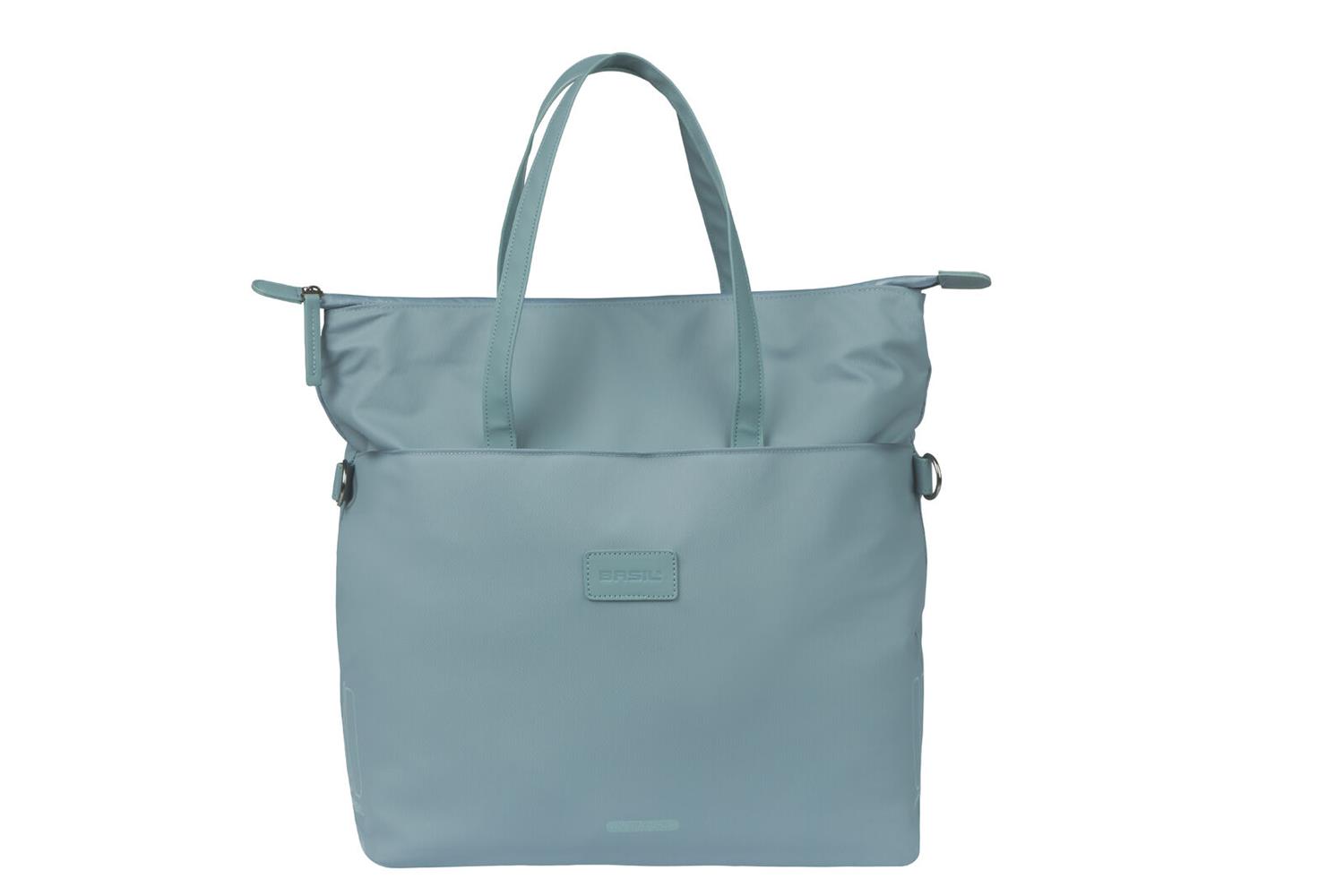 Basil - Manhattan Bicycle Laptop Bag 12L image 18
