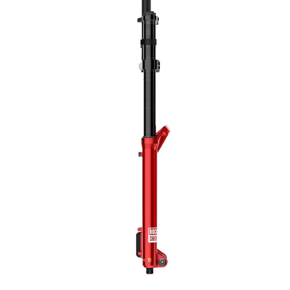RockShox BoXXer Ultimate LinearXL Fork image 3