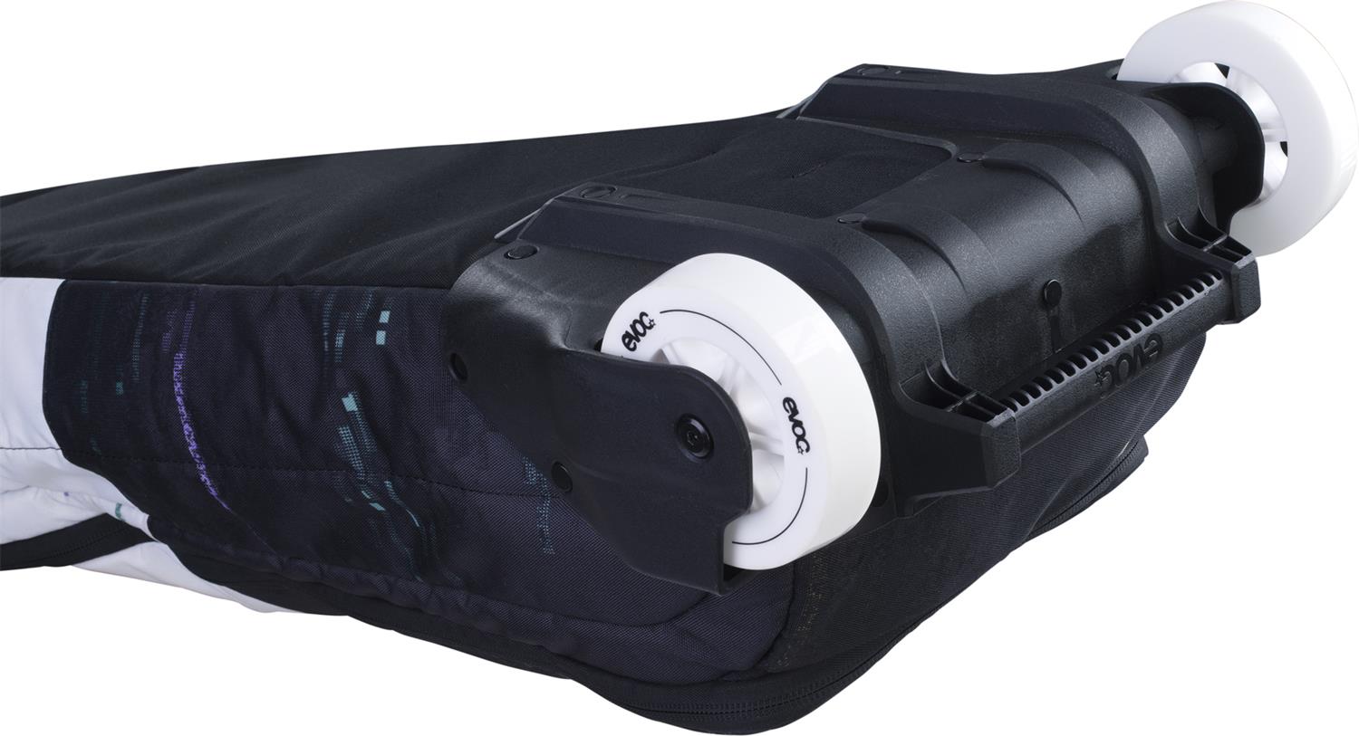 Evoc - Ski Gear Roller (SS26) image 13