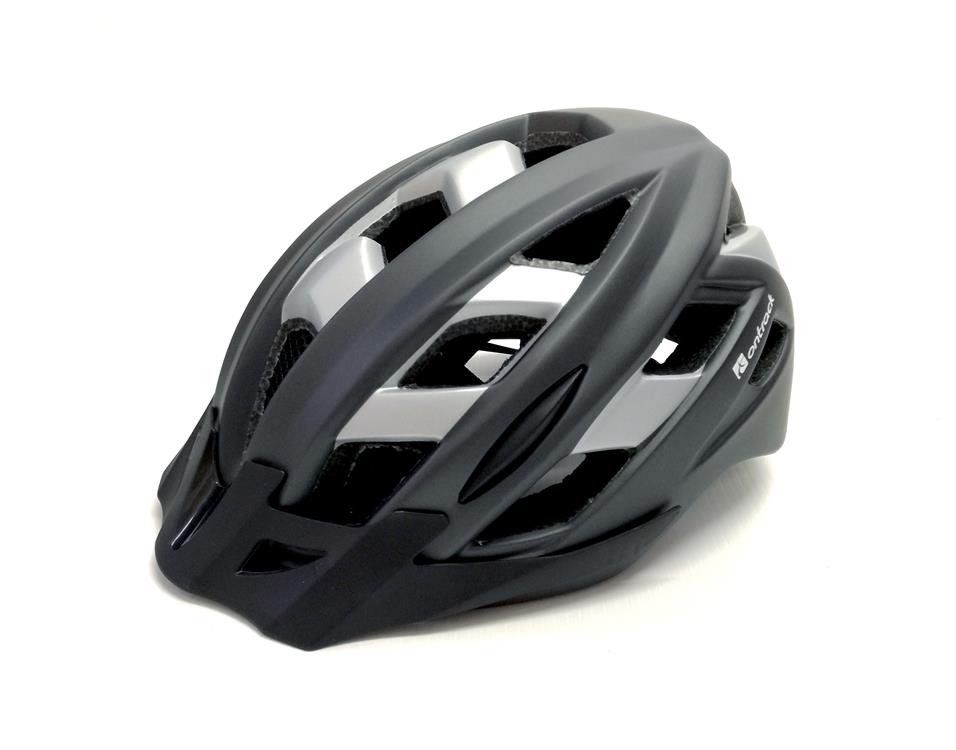 Ontrack - Trail Helmet image 10