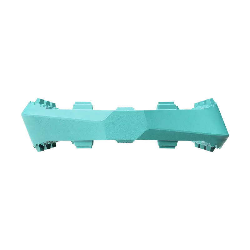 Crankbrothers Stamp 0 Small Pedals image 8