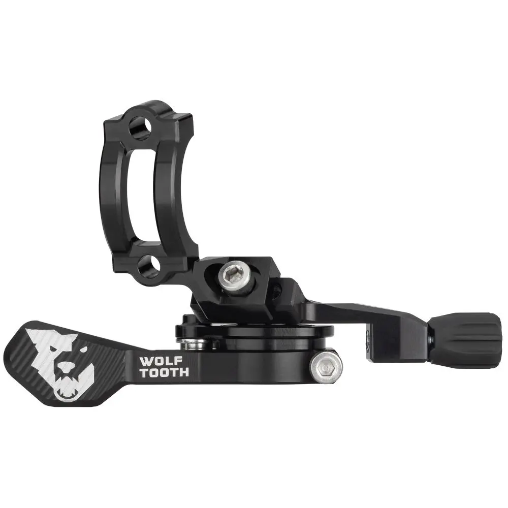 DROPPER LEVER - REMOTE PRO image 13