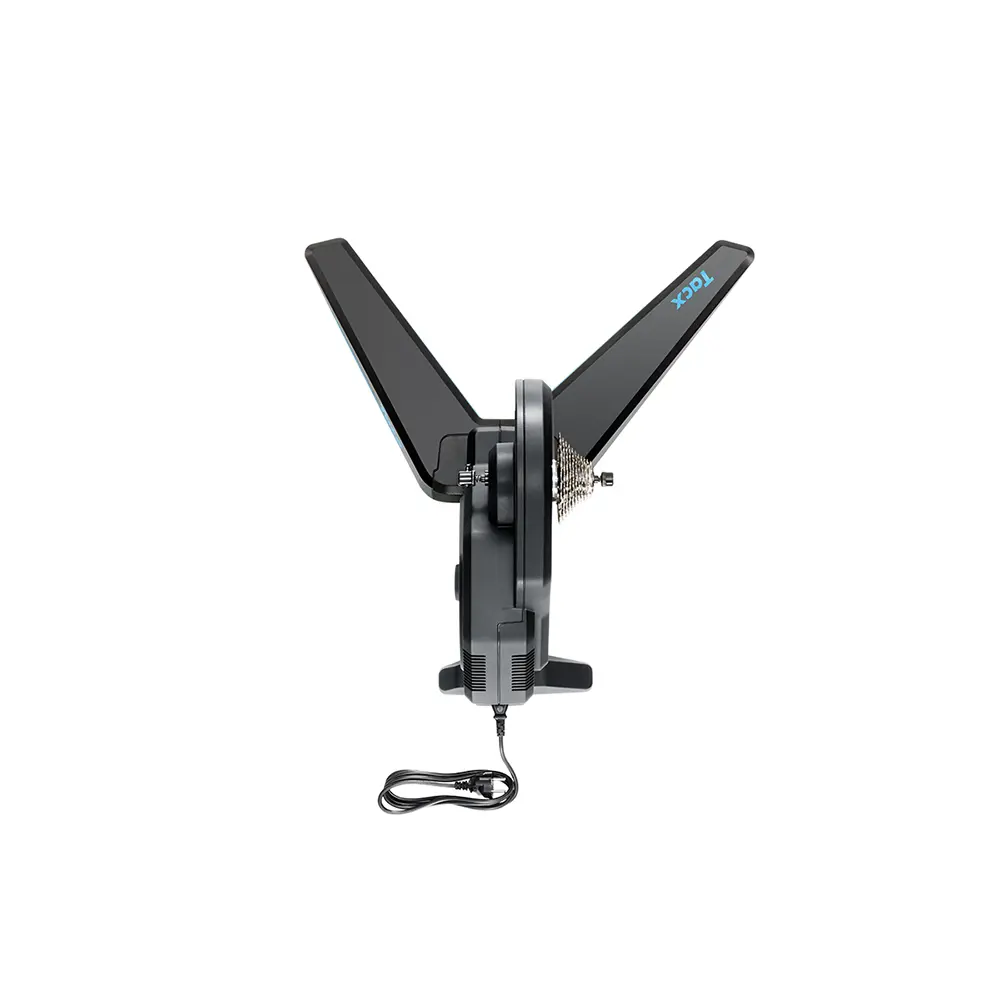 Tacx FLUX 2 Smart Trainer image 4