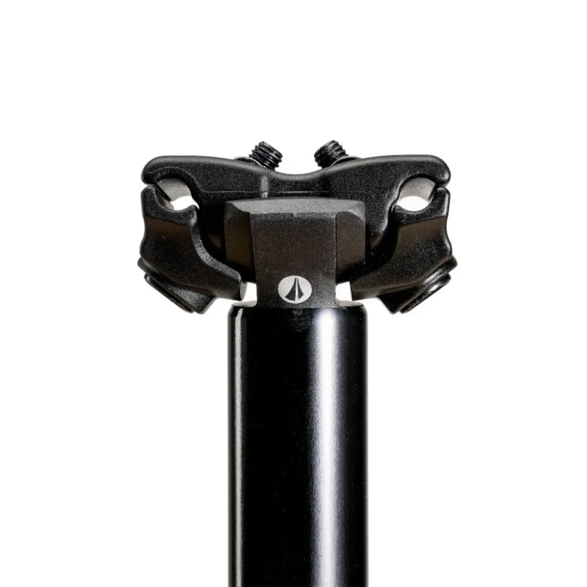 SDG - TELLIS V2 DROPPER SEATPOST - 31.6MM image 7