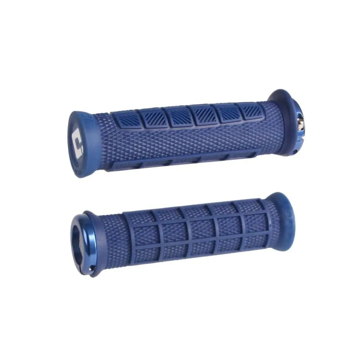 ODI - ELITE PRO GRIP image 6