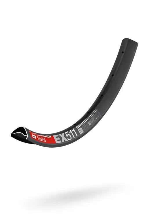 DT Swiss - EX 511 27.5