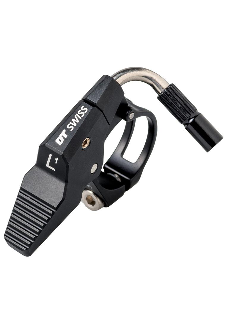 DT Swiss - Dropper Parts image 20