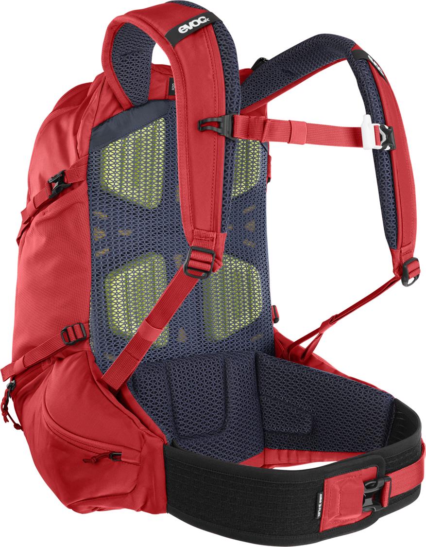 Evoc - Explorer Pro 26 (SS26) image 21
