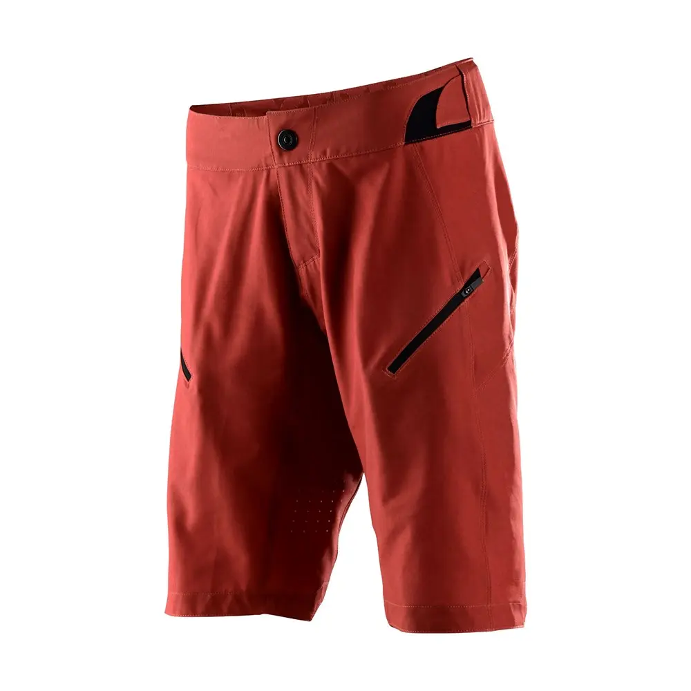 WOMENS LILIUM SHORT SHELL