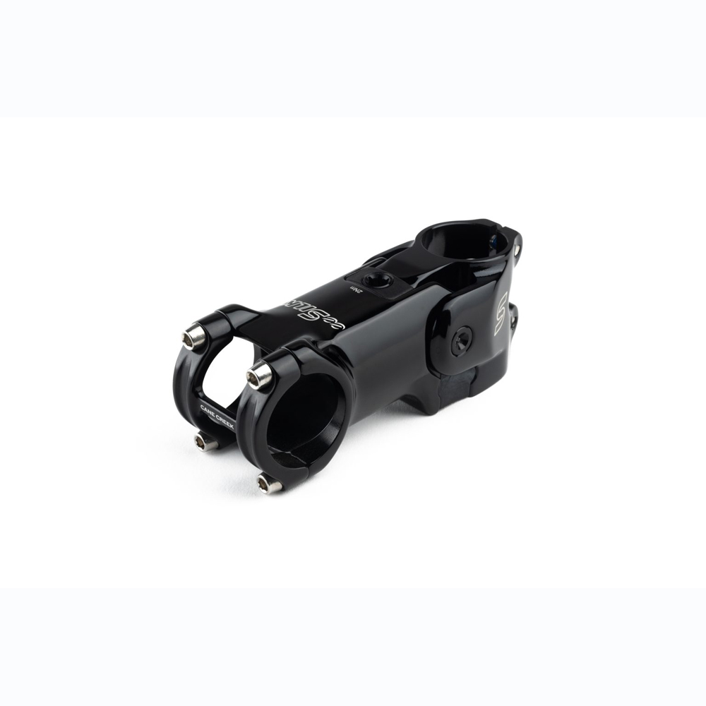 Cane Creek eeSilk Suspension Stem Non Climb Switch image 6