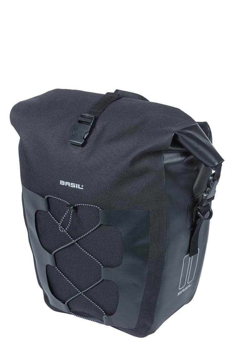Basil - Navigator (MIK Studs) Single Bags image 2