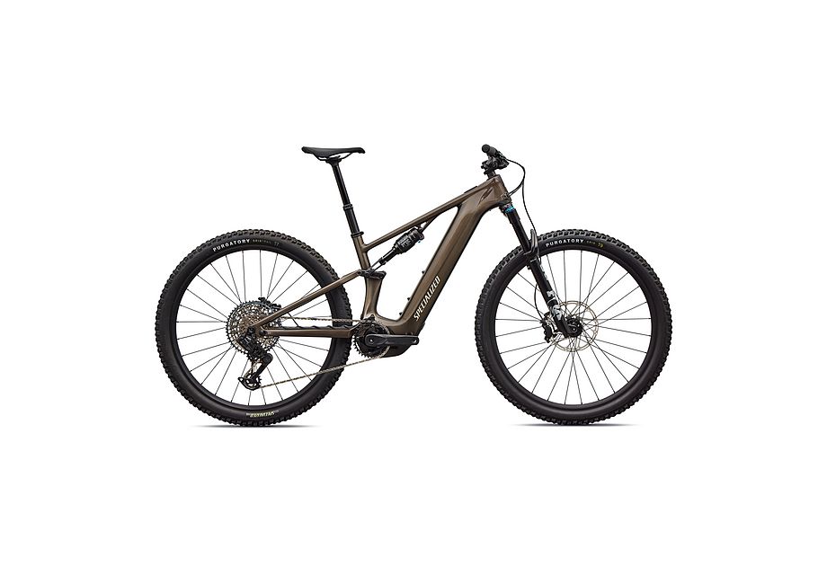 LEVO R COMP