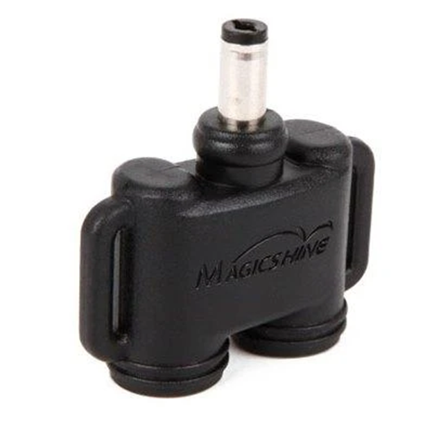Magicshine Y Connector