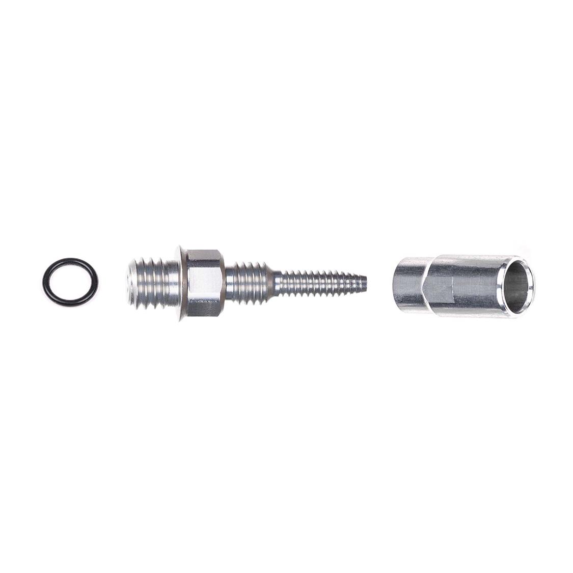 Trickstuff - Brake Fittings image 2
