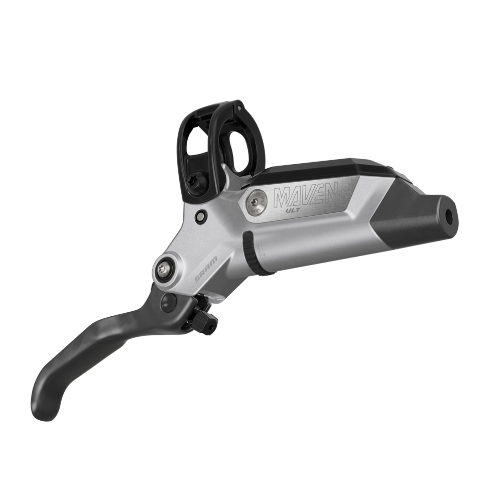 SRAM Maven Ultimate Brake B1