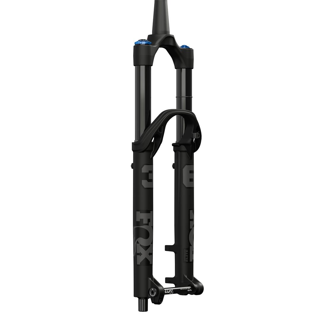 Fox - 36 Performance Elite - Grip X2 29