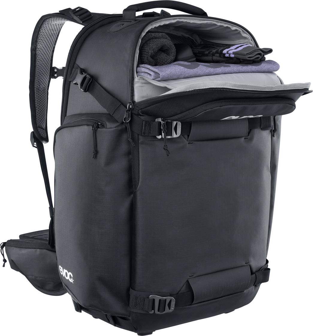 Evoc - CP 40 Professional Camera Backpack (SS26) image 6