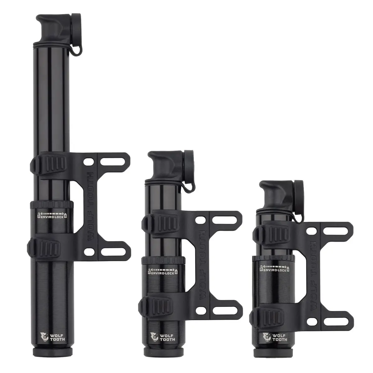 WOLF TOOTH ENCASE PUMP 30CC image 3