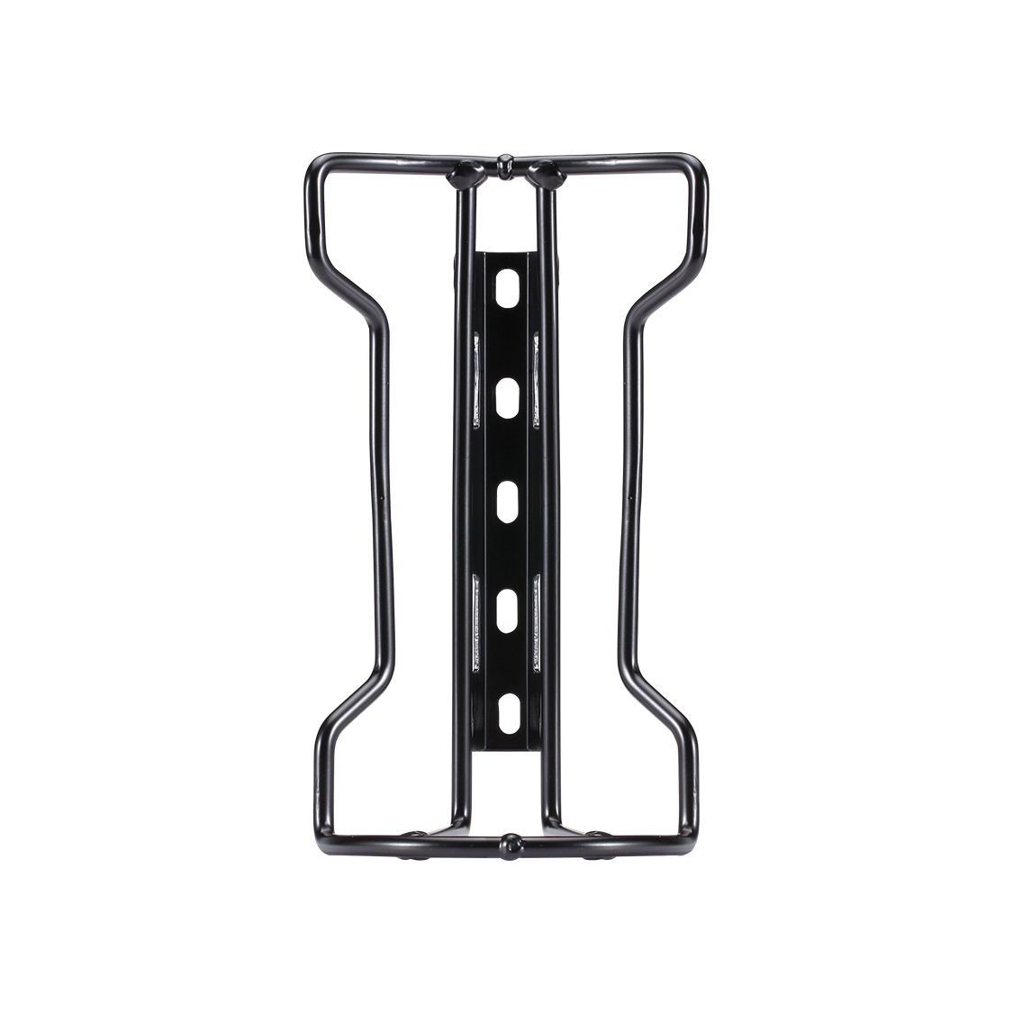 BBB - StackRack Multi Purpose Strap on Cargo Rack image 2