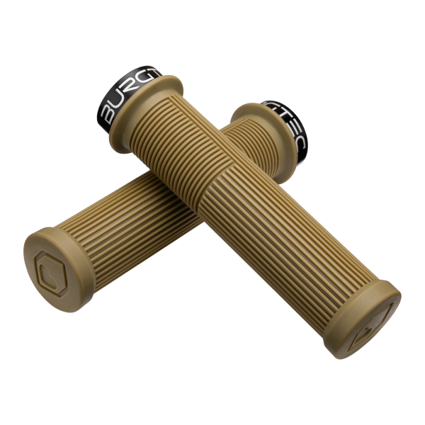 Burgetc Josh Bryceland Replica Grips image 10