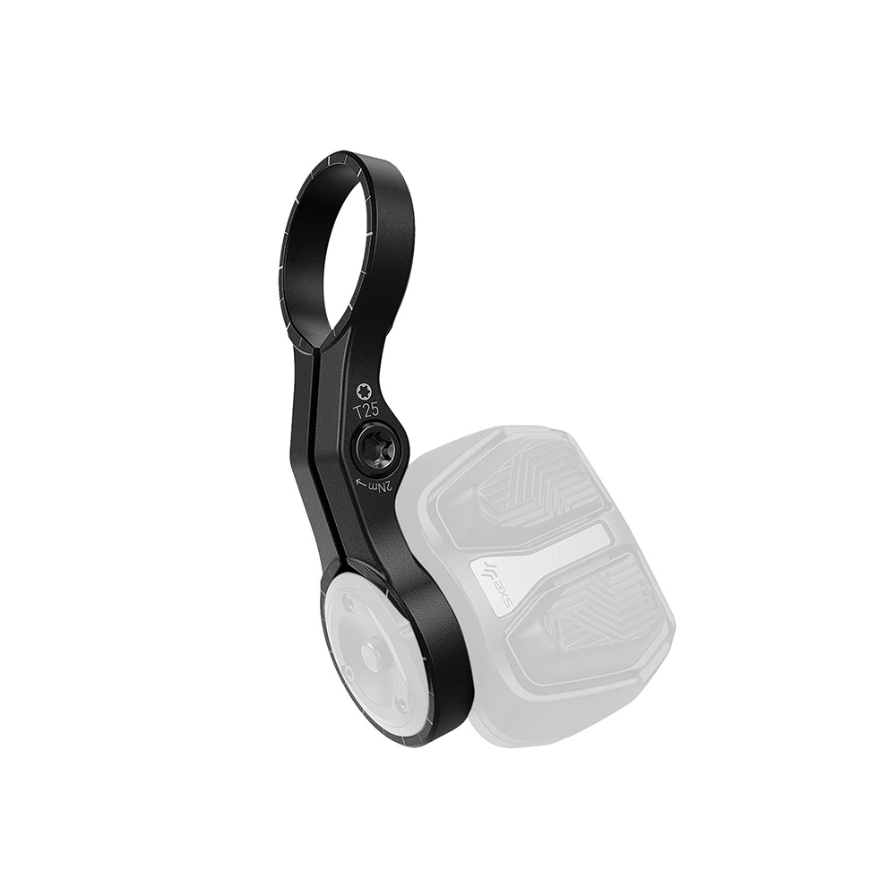 SRAM AXS Pod Controller Parts image 3