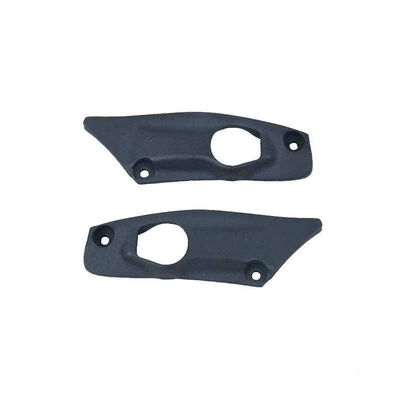 Tektro/TRP - Road/CX/TT Brake Spare Parts image 7