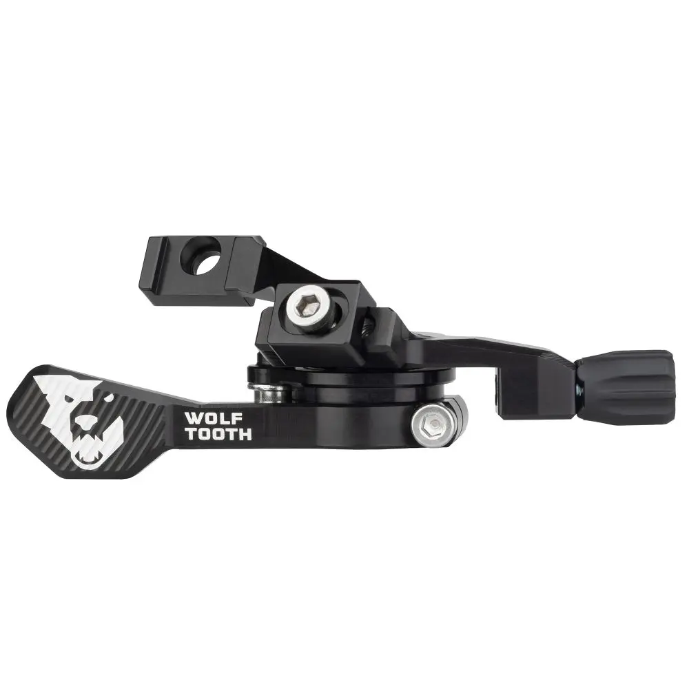 DROPPER LEVER - REMOTE PRO image 7