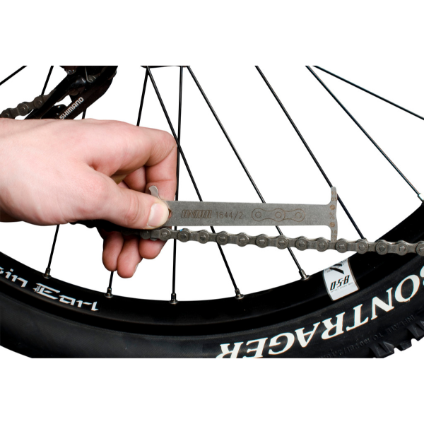 Unior Chain Wear Indicator image 2