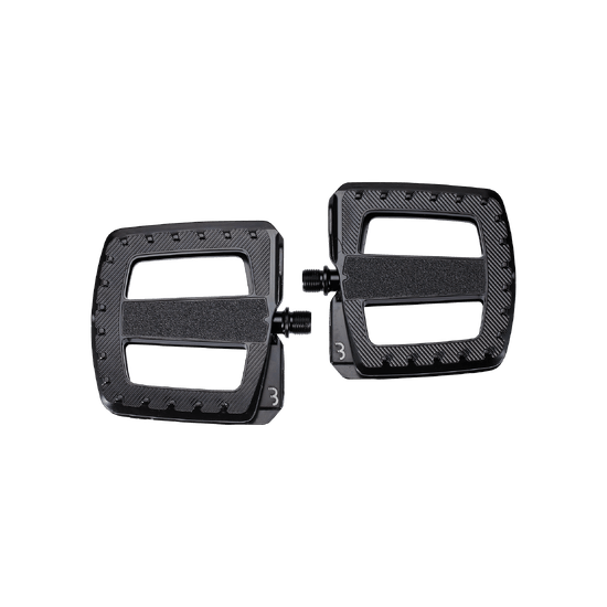 BBB - ErgoBase HP Trekking pedals image 2