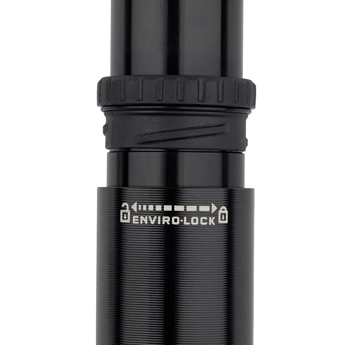 WOLF TOOTH ENCASE PUMP 40CC WITH CHAIN & TYRE PLUG MULTI-TOOL image 9