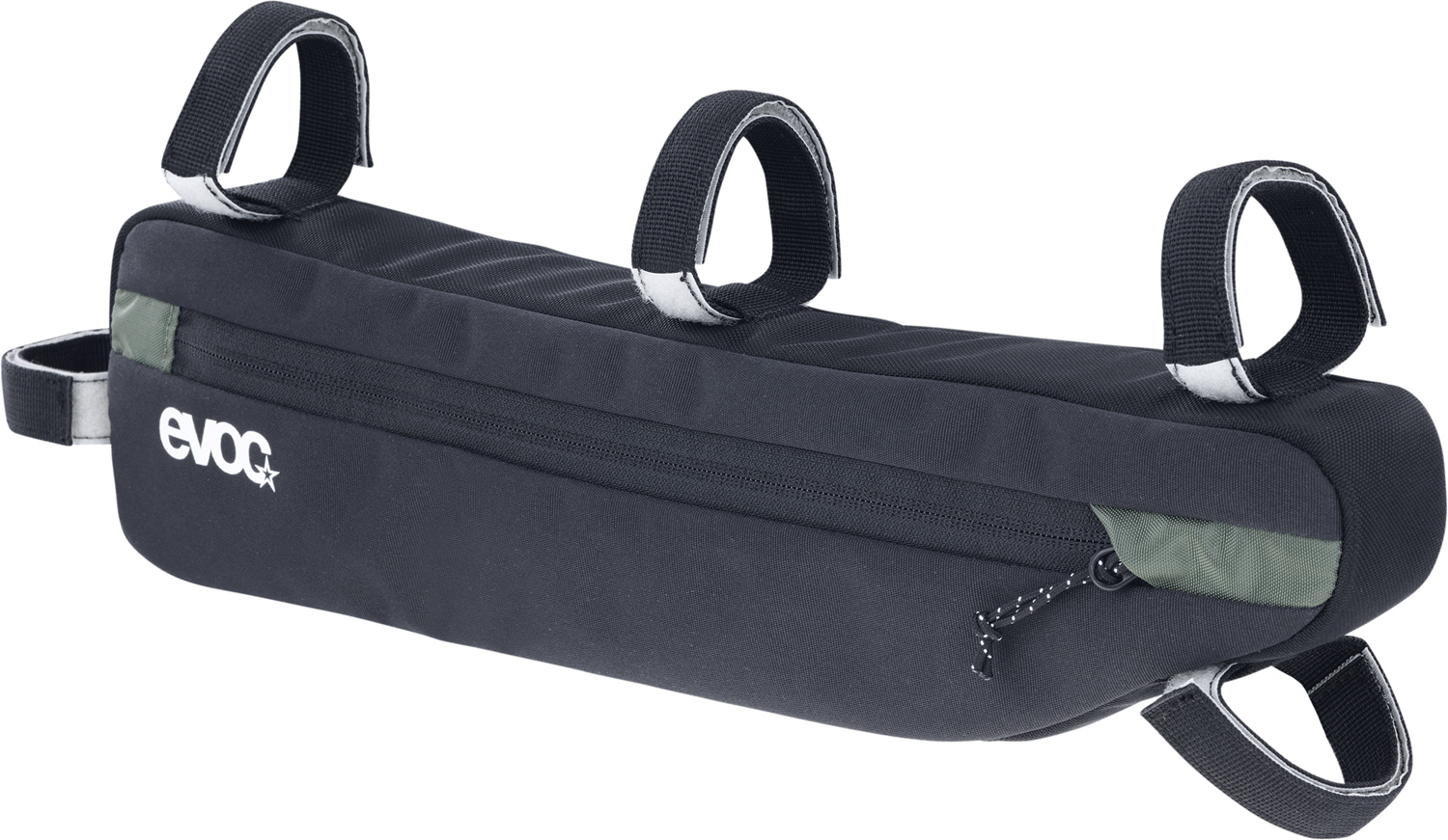 Evoc - Frame Pack (SS26) image 6