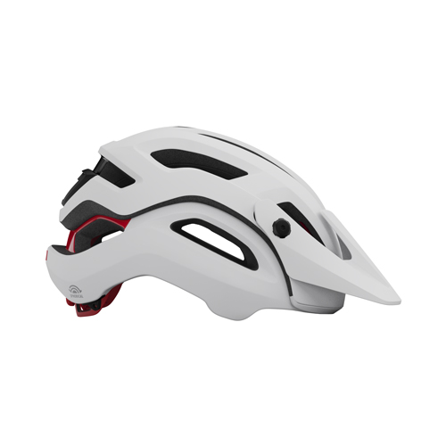 Giro Manifest Spherical Helmet image 8