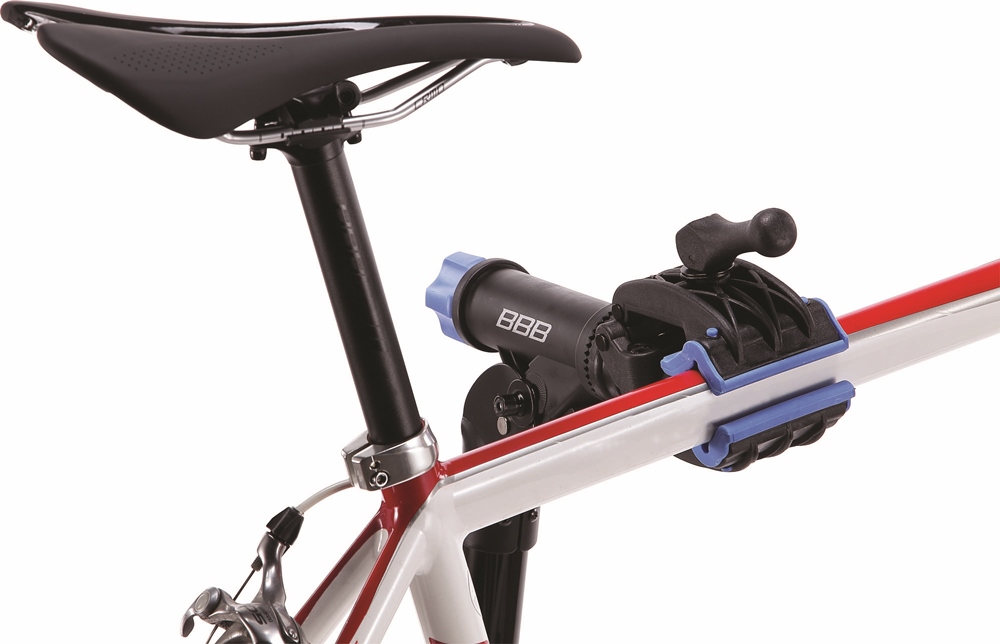 BBB - BTL-36 - Profimount Work Stand image 2