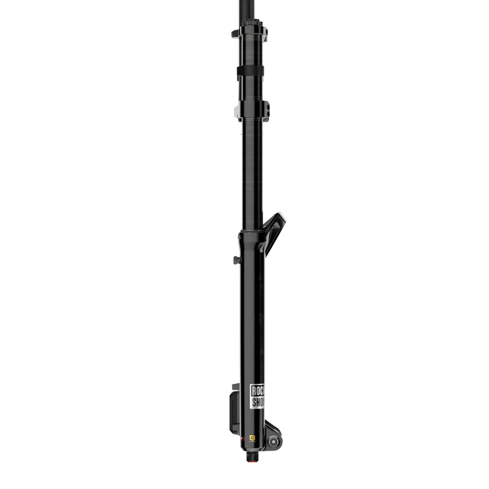 RockShox BoXXer Ultimate LinearXL Fork image 7