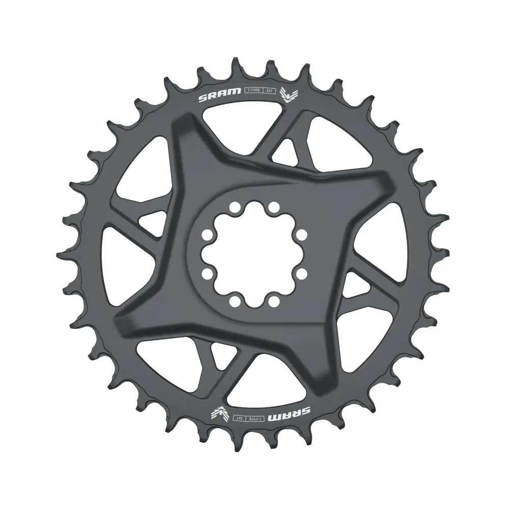 SRAM GX Eagle AXS Transmission Groupset image 3