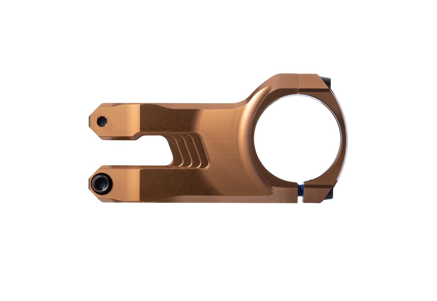 Race Face - Turbine SL Stem image 16