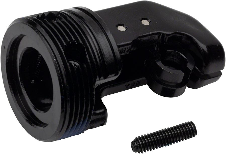 Race Face - Dropper Post Parts image 5