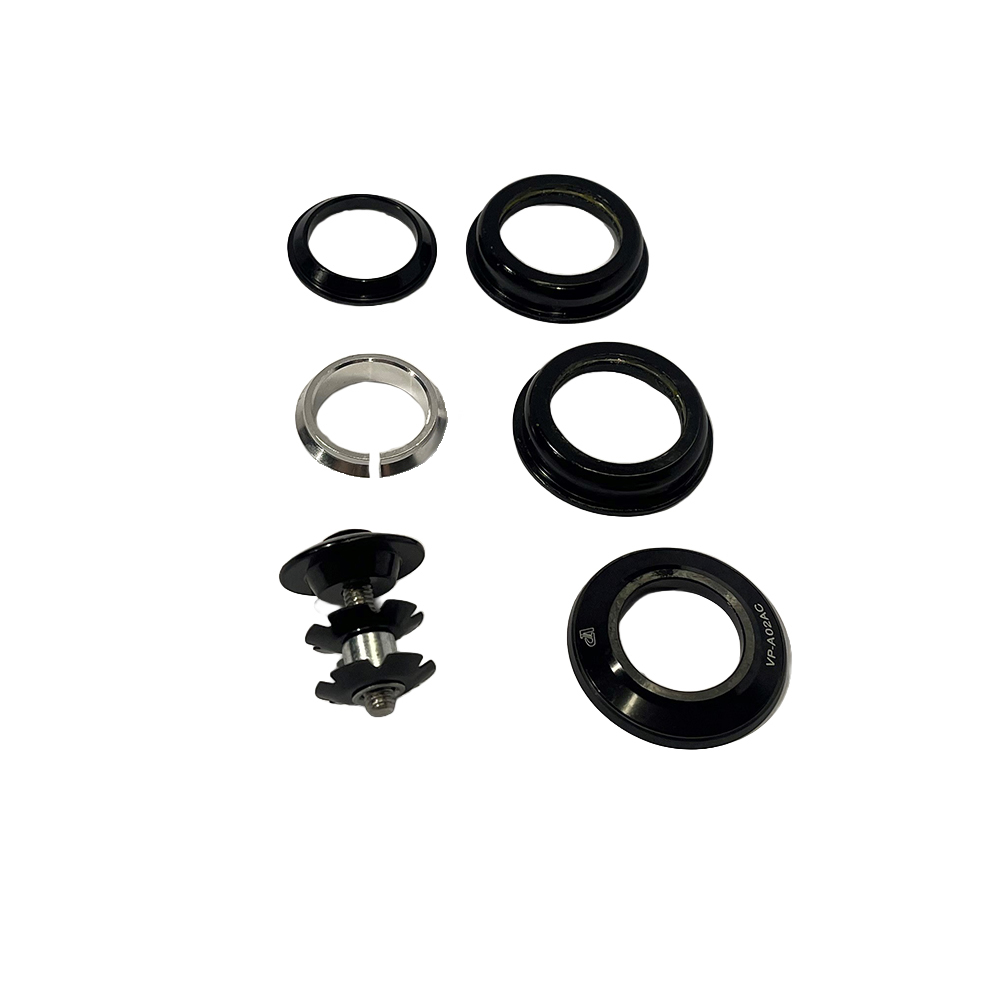 Cannondale Quick Kids Headset image 2