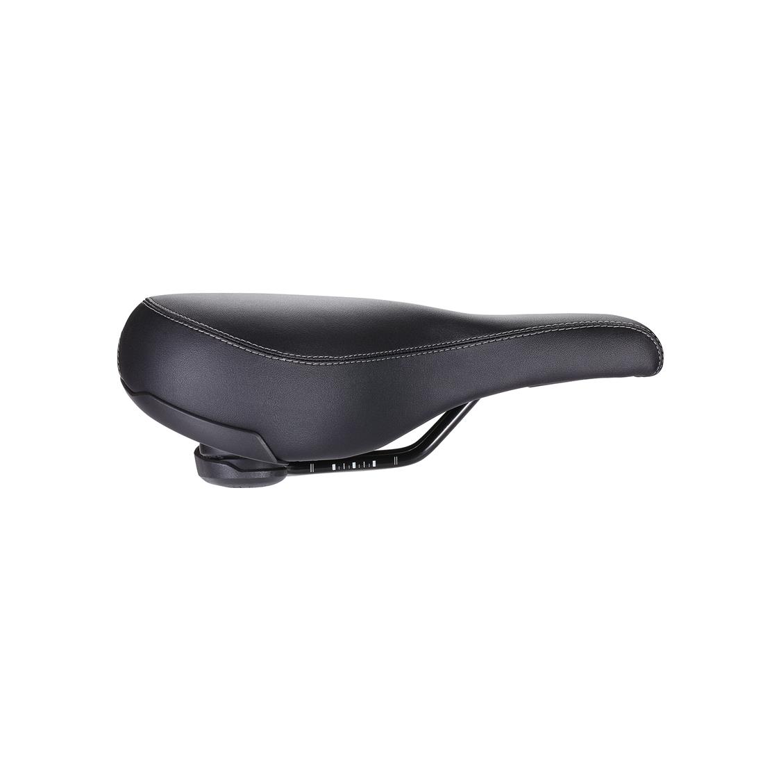 BBB - Softshape Relaxed Saddle image 3